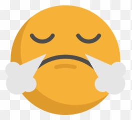 Angry Emoji Png Icon - Smiley,Angry Emoji