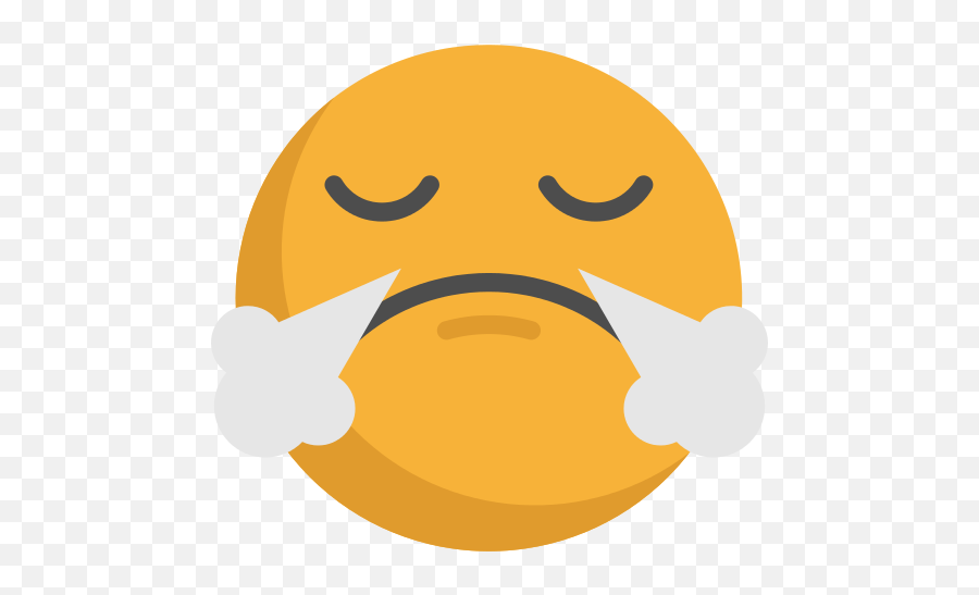 Angry Emoji Png Icon - Smiley,Angry Emoji