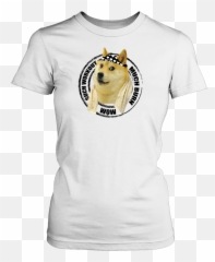 Doge Workout T Shirt Hoodie - Funny Mom Christmas Shirts Emoji,Doge Emoji