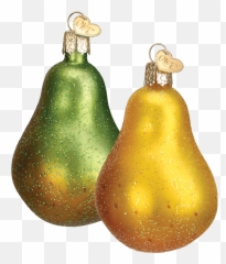 Products Tagged Pears - Putti Fine Furnishings Asian Pear Emoji,Pear Emoji