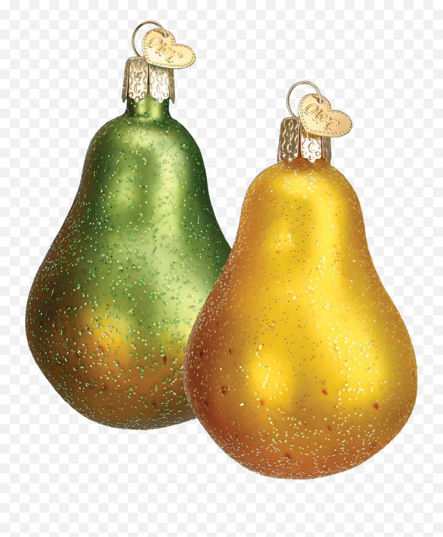 Products Tagged Pears - Putti Fine Furnishings Asian Pear Emoji,Pear Emoji