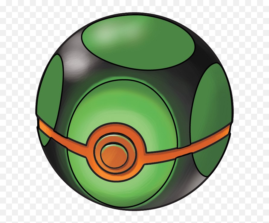 What Is Your Favorite Type Of Pokeball - Pokemon Dusk Ball Emoji,Pokeball Emoji