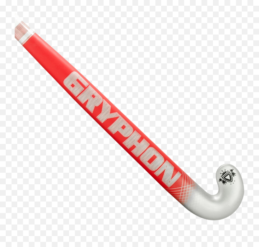 Gryphon Solo Chrome P25 2019 Hockey Stick - Poobie Naidoos 2019 Gryphon Chrome Solo Emoji,Karate Emojis