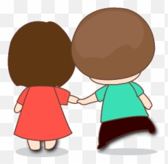 Game Pan u0026 Lee Couple - Love Emoji Collection Cartoon