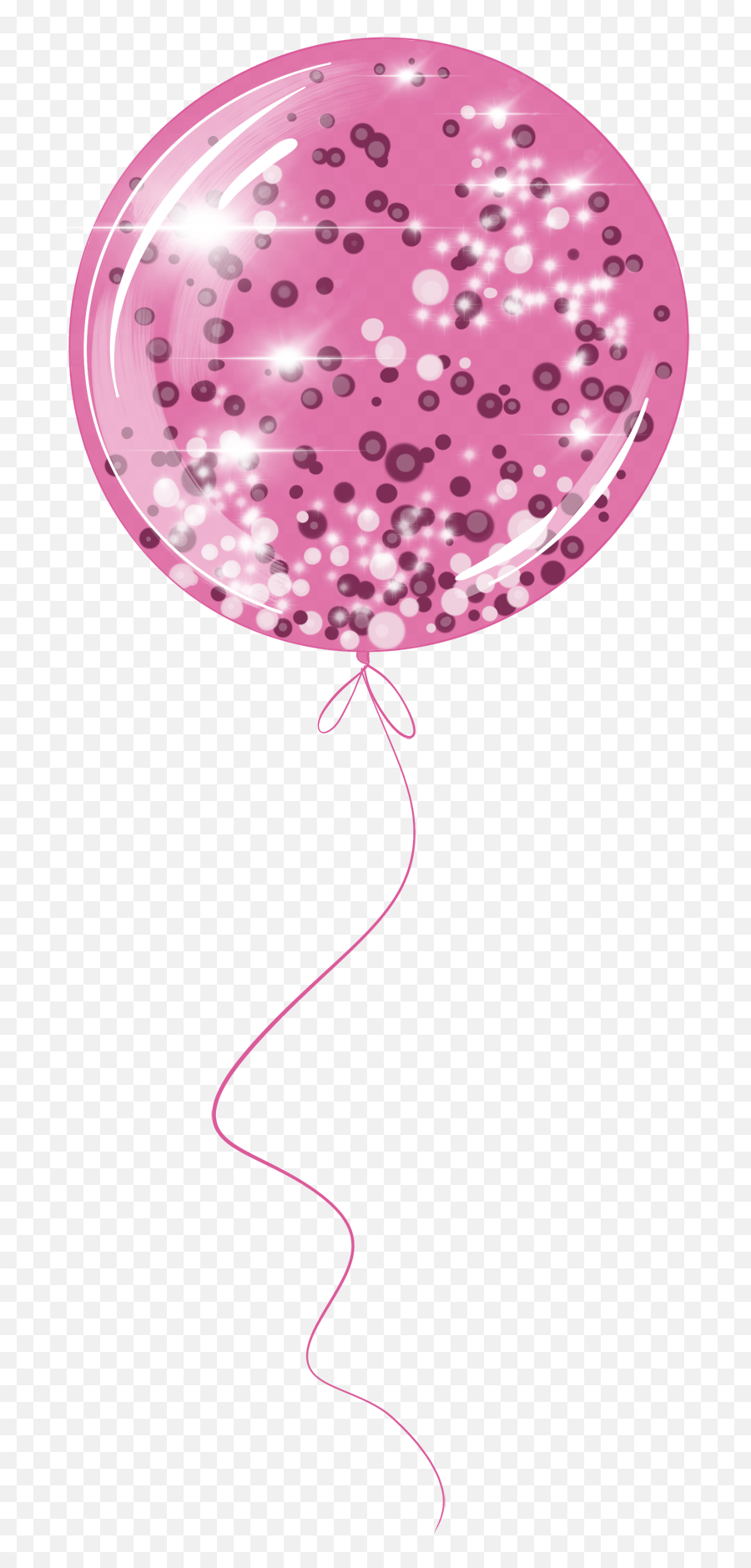 Trending Ballon Stickers - Balloon Emoji,Baloon Emoji
