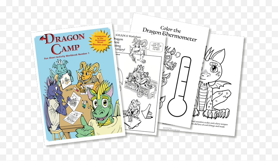 Dragon Camp Blog - Cartoon Emoji,Destiny Emojis