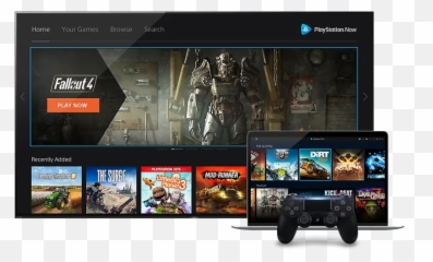 The Best Game Subscription Services And Upgrades In 2020 - Playstation Now Emoji,Gaming Emojis