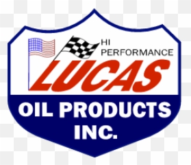 Lucas Oil Logo - Decals By Disterbed101 Community Gran Lucas Oil Emoji,Wu Tang Emoji