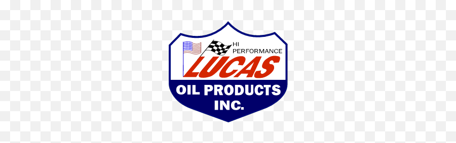 Lucas Oil Logo - Decals By Disterbed101 Community Gran Lucas Oil Emoji,Wu Tang Emoji