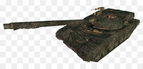 T - 100 Varsuk Armed Assault Wiki Fandom Arma 3 T100 Emoji