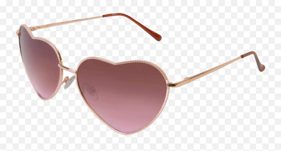 How To Make Your Summer Insta Aisle 9 - Target Heart Sunglasses Emoji,Emoji Floaties