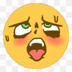 Emojis Random Whatsapp - Cartoon Emoji,Random Emojis