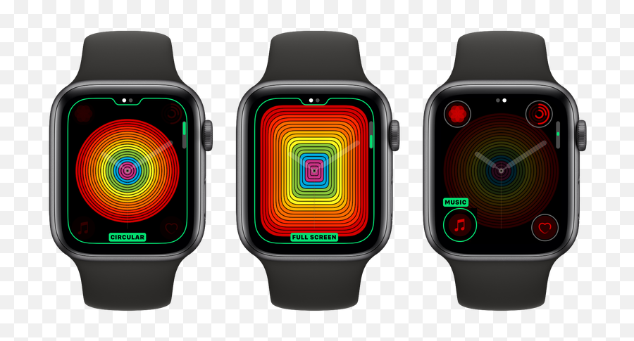 Apple Releases Watchos 521 With Ecg Functionality For More - Lock Your Apple Watch Emoji,Epic Face Emoji
