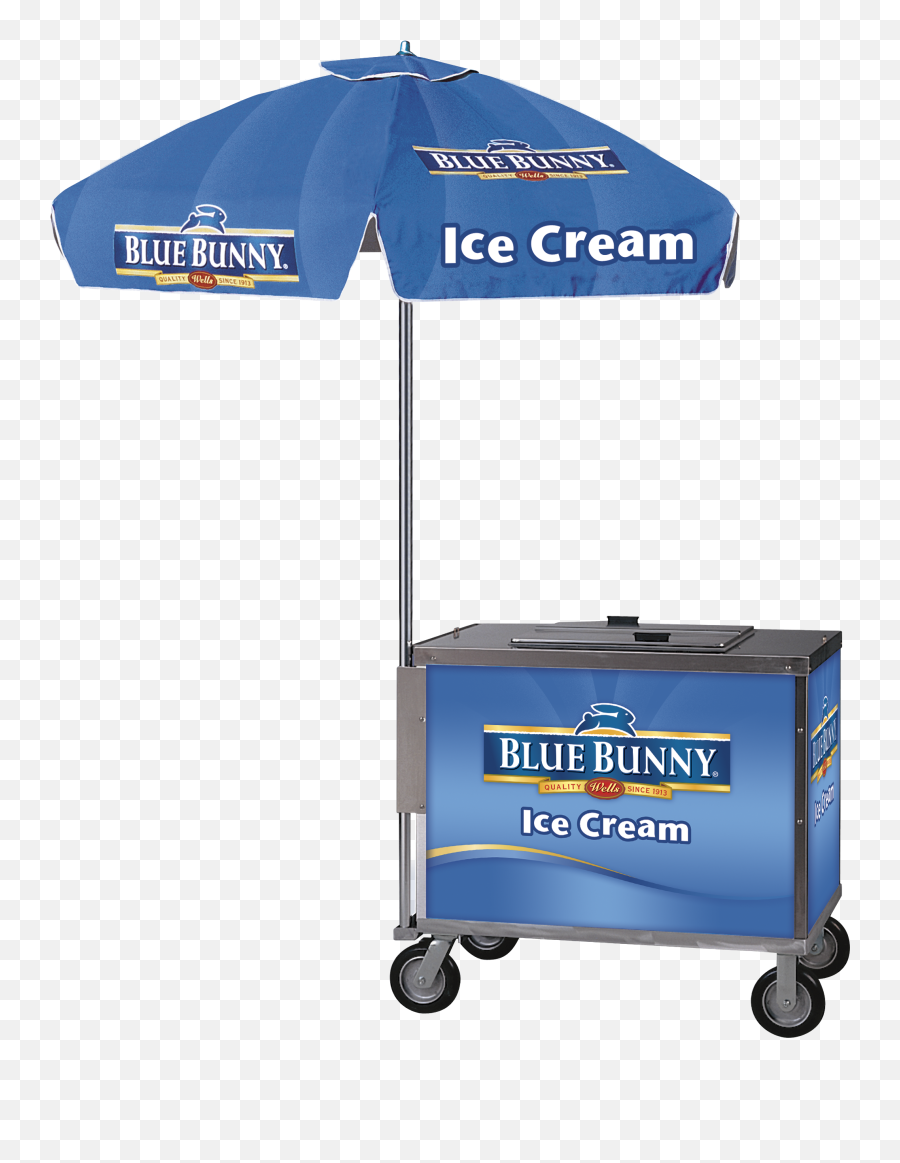 North Pole - Blue Bunny Ice Cream Emoji,Ice Cream Emoticons