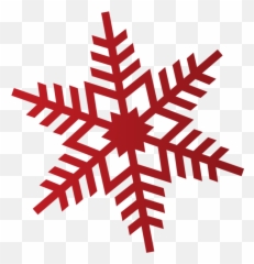 Snow Emoji Png - Black And White Snowflakes Clip Art,Emoji Frozen