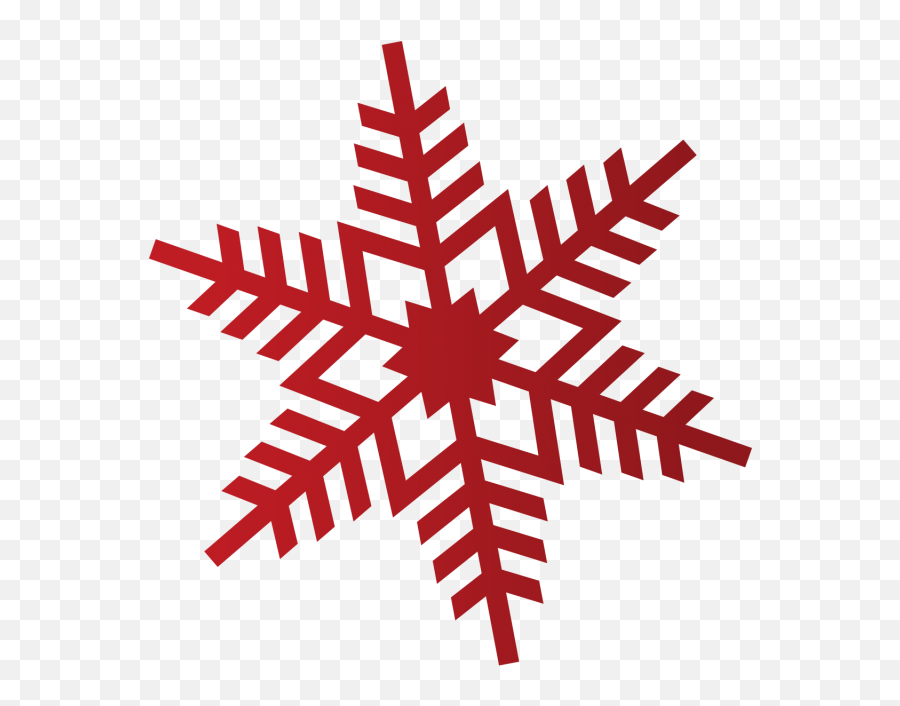 Snow Emoji Png - Black And White Snowflakes Clip Art,Emoji Frozen