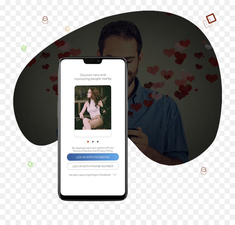 Uber For Dating - On Demand Dating Ais Technolabs Iphone Emoji,Tinder Emojis