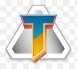Delta Touch The Doom Engine Source Port 1112 Apk - Delta Touch 1 Apk Emoji,Delta Emoji