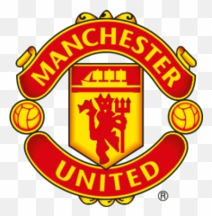 League Png And Vectors For Free Download - Dlpngcom Manchester United Emoji,Rocket League Emoji