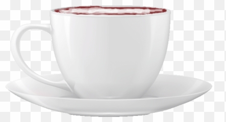 Hot Cocoa Cocoa Cafe - Coffee Cup Emoji,Hot Cocoa Emoji