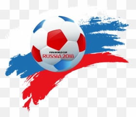 Library of football scarf banner free download png files Emoji