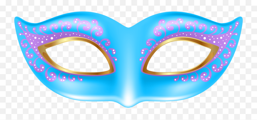 Cat Face Mask Clipart - Mask For Kids Png Emoji,Surgical Mask Emoji