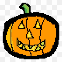 TheJellyManu0027s Gallery - Abc Emoji