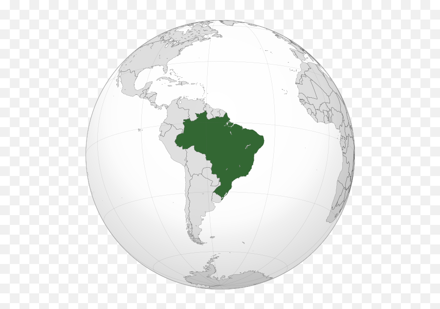 Brazilian Portuguese - Ubicacion Geografica De Brasil Emoji,Hang Loose Emoji