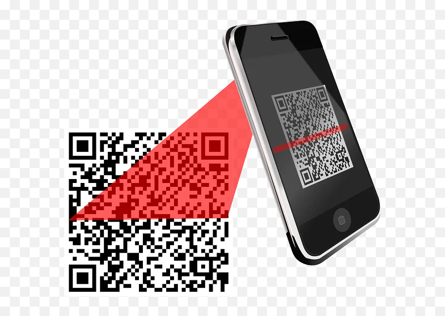 How To Scan Qr Codes With Android Phone Msntechblog Hd Transparent Qr Code Scanner Png Emoji Facebook Emoji Shortcuts 17 Free Transparent Emoji Emojipng Com