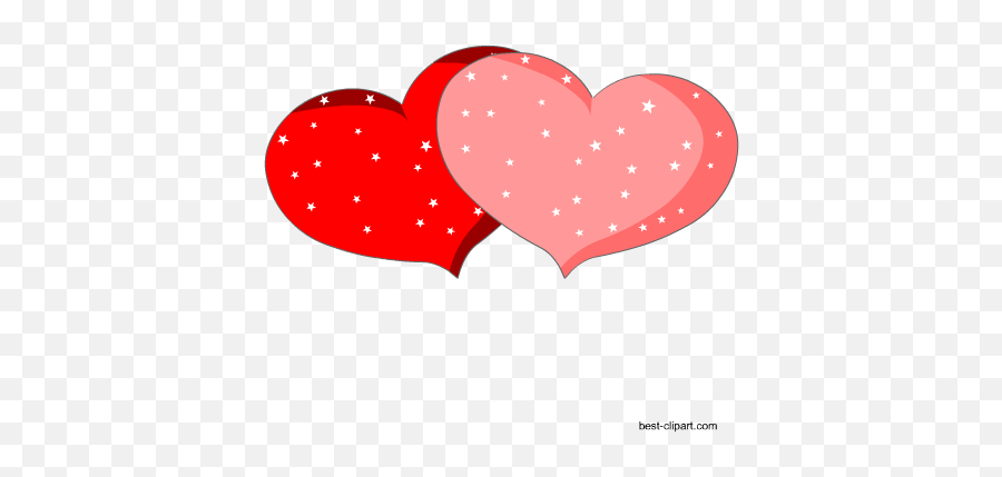 Anniversary And Couples Clip Art - Free Printable Valentine Game Emoji,Valentine Emoji Art