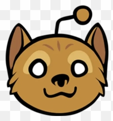 Emoji Alien Stickers For WhatsApp - Clip Art