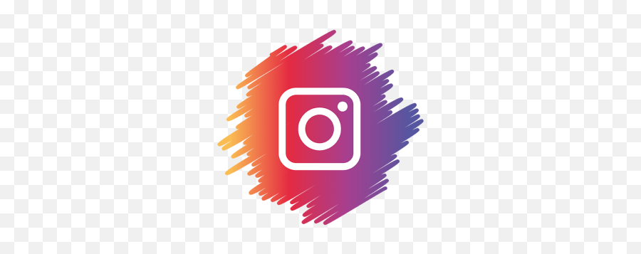 Insta Instagram - Social Media Instagram Logo Png Emoji,Instagram Logo Emoji