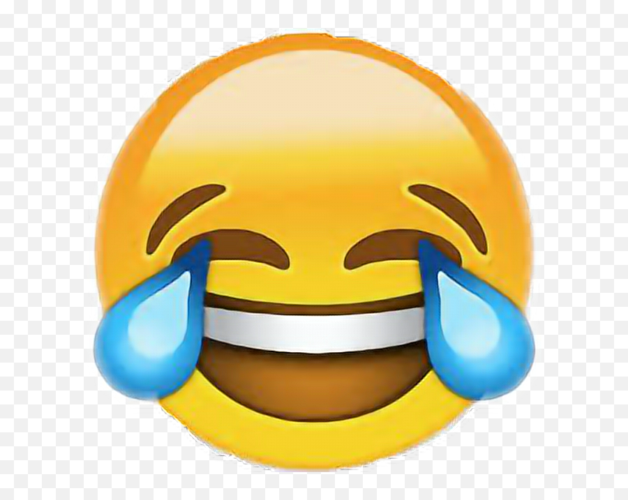 Emoji 8 - Emoji Laughing,8) Emoji