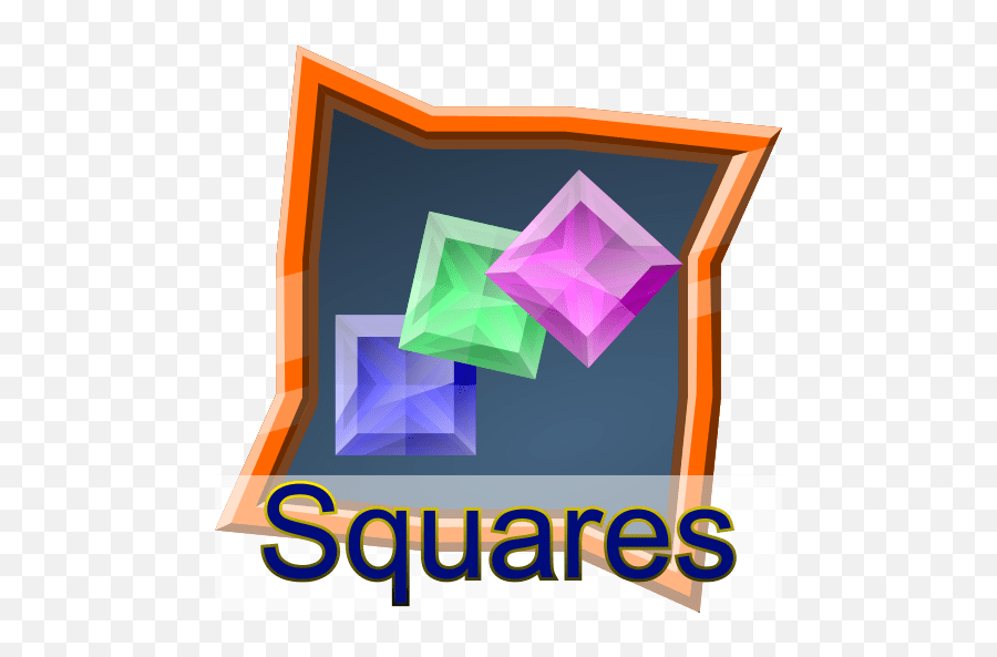 Cc - Content Im Square Emoji,Emoji Hangman