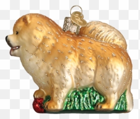 Products Tagged Chow Dog - Putti Fine Furnishings Emoji