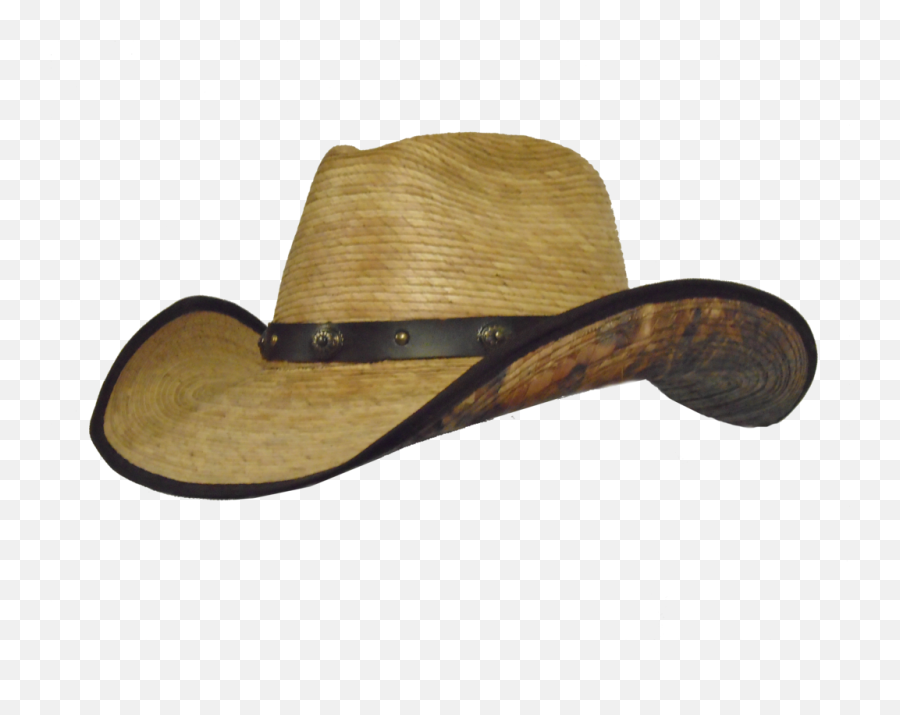 Indiana Jones Hat Png - Luke Coming Soon Cowboy Hat Solid Emoji,Cowboy Hat Emoji