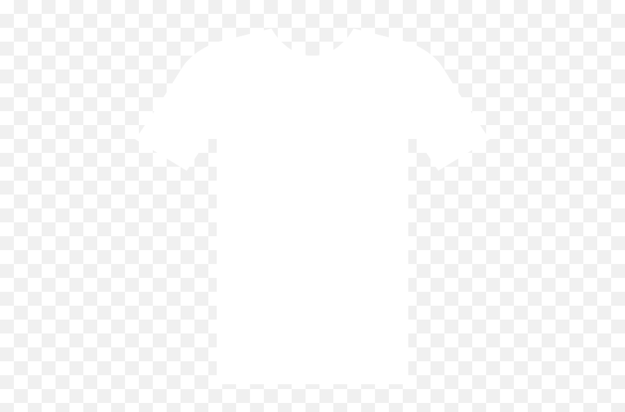 Shirt Icon Png - Shirt Icon White Png Emoji,Emoji Shirts