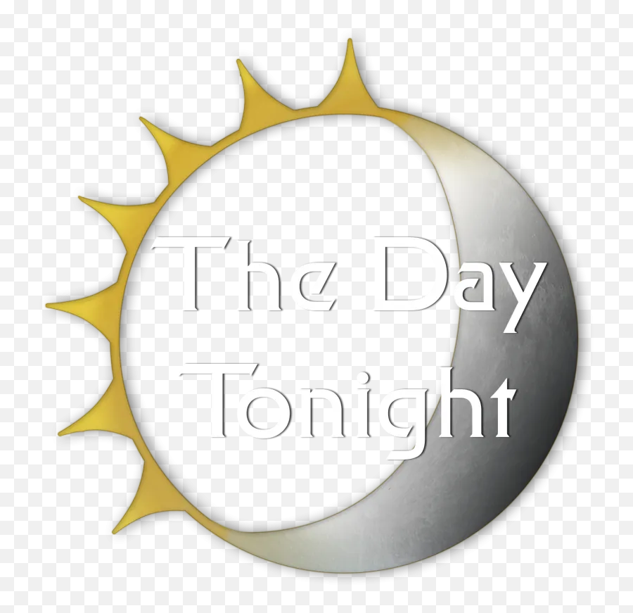 Feature Xenoblade Redefined U2013 The Day Tonight - Dot Emoji,Huffing Emoji