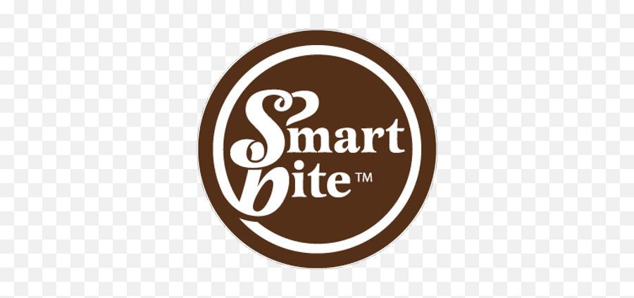 July 17 Is Famously Displayed - Smartbite Snacks Logo Emoji,Calendar Emoji