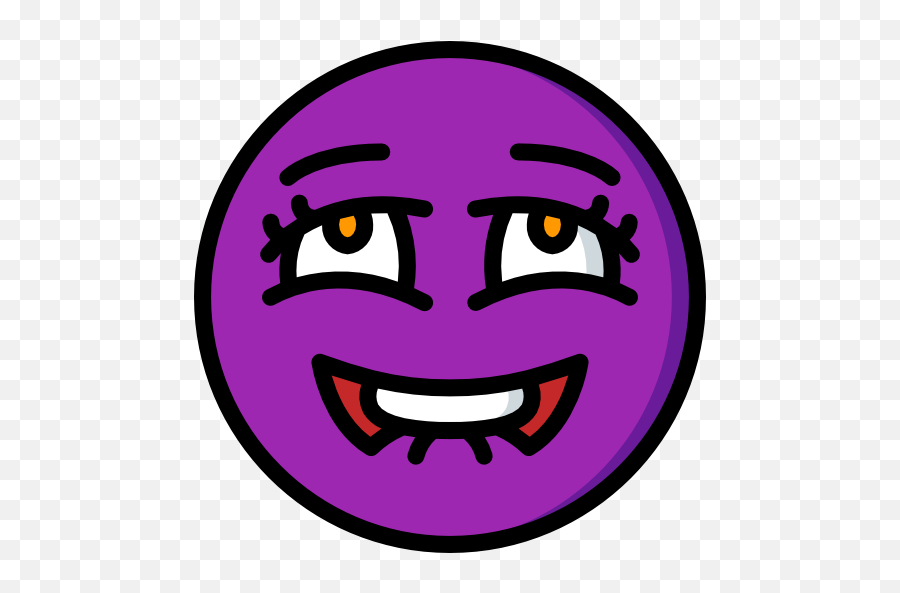 Euphoric - Free Smileys Icons Happy Emoji,Oops Emoticons