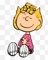 Free Charlie Brown Clipart Download - Sally Charlie Brown Png Emoji,Snoopy Dance Emoticon