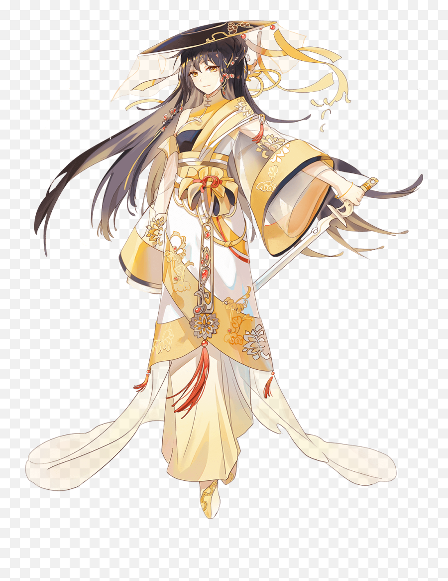 Chrysanthemum Wine - Feed The Floof Food Fantasy Wine Emoji,Bloody Knife Emoji