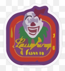 GTSport Decal Search Engine - Happy Emoji
