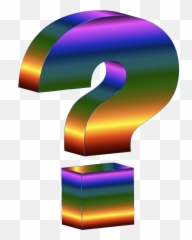 Fragezeichen Vektorgrafiken - Question Mark Gif Png Emoji