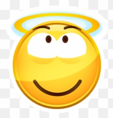 Emoji Me Now - Smiley,Emoji Creator