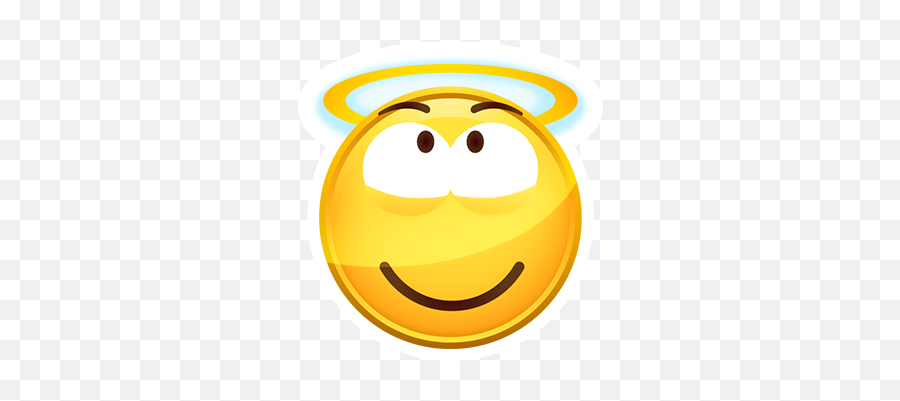 Emoji Me Now - Smiley,Emoji Creator