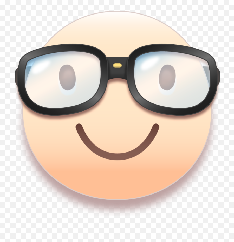 Vidio Stickers Vidio Stickers For Whatsapp - Happy Emoji,Rotfl Emoticon