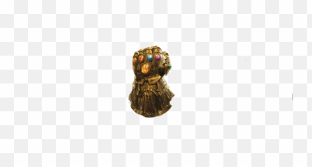 Avenger Infiniti War - Owl Emoji,Infinity Gauntlet Emoji