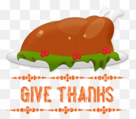 Free Happy Thanksgiving - Emoji
