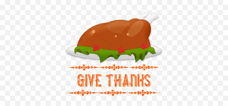 Free Happy Thanksgiving - Thanksgiving Emoji,Turkey Text Emoticon